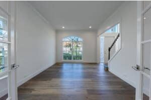 134 Satinwood Ln, Palm Beach Gardens, FL 33410, Sold 02/04/22