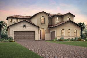 204 Sonoma Isles Cir, Jupiter, FL 33478, Sold 06/28/22