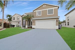 6396 Lansdowne Cir, Boynton Beach, FL 33472, Sold 02/07/22