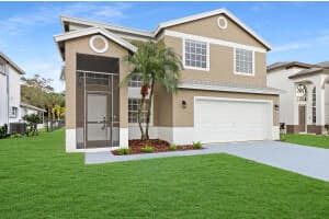 6396 Lansdowne Cir, Boynton Beach, FL 33472, Sold 02/07/22