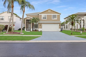6396 Lansdowne Cir, Boynton Beach, FL 33472, Sold 02/07/22