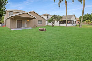 6396 Lansdowne Cir, Boynton Beach, FL 33472, Sold 02/07/22