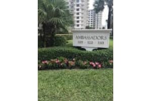 3215 S Ocean Blvd, Highland Beach, FL 33487, Sold 03/11/22