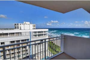 3215 S Ocean Blvd, Highland Beach, FL 33487, Sold 03/11/22
