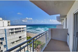 3215 S Ocean Blvd, Highland Beach, FL 33487, Sold 03/11/22