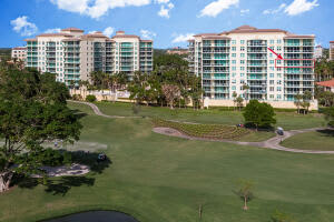 500 SE Mizner Blvd APT A605, Boca Raton, FL 33432, Sold 02/25/22