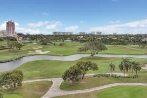 500 SE Mizner Blvd APT A605, Boca Raton, FL 33432, Sold 02/25/22