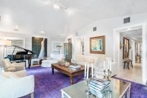 306 Granada Rd, West Palm Beach, FL 33401, Sold 02/01/22