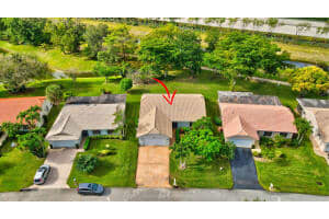 7902 Cloverfield Cir, Boca Raton, FL 33433, Sold 01/27/22