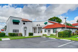 513 NW 36th Ave, Deerfield Beach, FL 33442, Sold 01/26/22