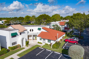 513 NW 36th Ave, Deerfield Beach, FL 33442, Sold 01/26/22