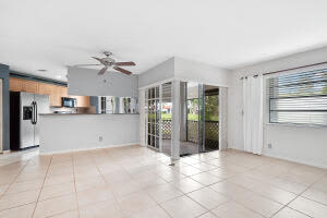 513 NW 36th Ave, Deerfield Beach, FL 33442, Sold 01/26/22