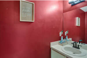 3082 S Oakland Forest Dr, Oakland Park, FL 33309, Sold 01/20/22