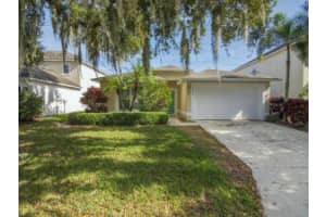 1220 25th Terrace SW, Vero Beach, FL 32968, Sold 03/03/22