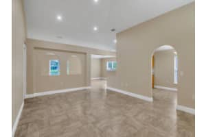 1220 25th Terrace SW, Vero Beach, FL 32968, Sold 03/03/22