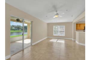 1220 25th Terrace SW, Vero Beach, FL 32968, Sold 03/03/22