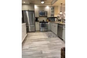 18940 Stewart Cir, Boca Raton, FL 33496, Sold 02/02/22