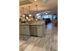18940 Stewart Cir, Boca Raton, FL 33496, Sold 02/02/22