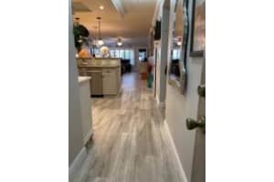 18940 Stewart Cir, Boca Raton, FL 33496, Sold 02/02/22