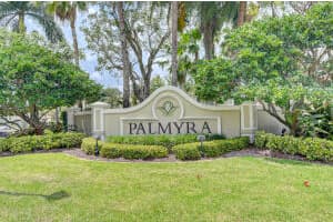 7173 Old Orchard Way, Boynton Beach, FL 33436, Sold 02/07/22