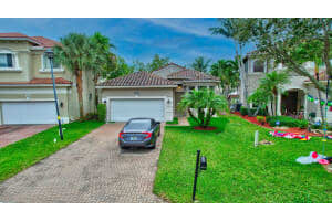 7173 Old Orchard Way, Boynton Beach, FL 33436, Sold 02/07/22