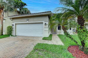 7173 Old Orchard Way, Boynton Beach, FL 33436, Sold 02/07/22