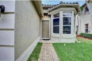 7173 Old Orchard Way, Boynton Beach, FL 33436, Sold 02/07/22