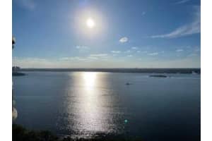 5380 N Ocean Dr #23j, Riviera Beach, FL 33404, Sold 01/26/22