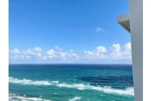 5380 N Ocean Dr #23j, Riviera Beach, FL 33404, Sold 01/26/22