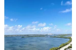 5380 N Ocean Dr #23j, Riviera Beach, FL 33404, Sold 01/26/22