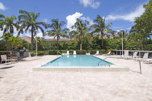 1617 N Flagler Dr, West Palm Beach, FL 33407, Sold 05/31/22