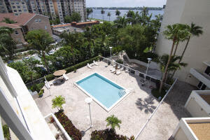 1617 N Flagler Dr, West Palm Beach, FL 33407, Sold 05/31/22