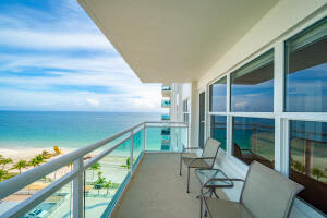 3900 Galt Ocean Dr, Fort Lauderdale, FL 33308, Sold 02/16/22