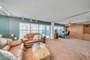 3900 Galt Ocean Dr, Fort Lauderdale, FL 33308, Sold 02/16/22