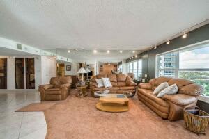 3900 Galt Ocean Dr, Fort Lauderdale, FL 33308, Sold 02/16/22