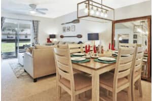 18081 SE Country Club Dr, Jupiter, FL 33469, Sold 01/19/22