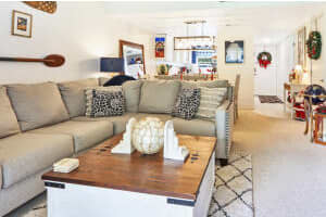 18081 SE Country Club Dr, Jupiter, FL 33469, Sold 01/19/22