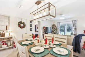 18081 SE Country Club Dr, Jupiter, FL 33469, Sold 01/19/22