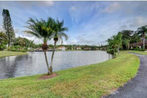 4962 Sable Pine Cir APT C1, West Palm Beach, FL 33417, Sold 02/04/22
