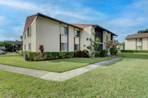 4962 Sable Pine Cir APT C1, West Palm Beach, FL 33417, Sold 02/04/22