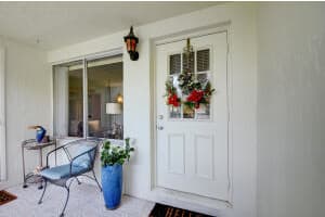 4962 Sable Pine Cir APT C1, West Palm Beach, FL 33417, Sold 02/04/22