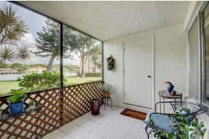 4962 Sable Pine Cir APT C1, West Palm Beach, FL 33417, Sold 02/04/22