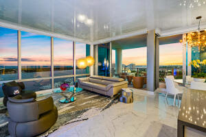 2 Water Club Way, North Palm Beach, FL 33408, Sold 02/28/22