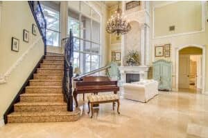 10525 Versailles Blvd, Wellington, FL 33449, Sold 02/01/22