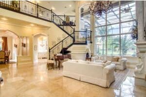 10525 Versailles Blvd, Wellington, FL 33449, Sold 02/01/22