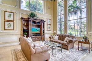 10525 Versailles Blvd, Wellington, FL 33449, Sold 02/01/22