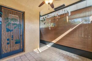 39 Seminole Ct E, Royal Palm Beach, FL 33411, Sold 01/28/22