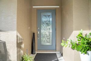 2401 SW Estella Terrace, Palm City, FL 34990, Sold 02/18/22