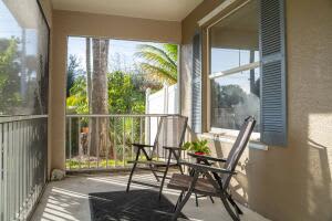 2401 SW Estella Terrace, Palm City, FL 34990, Sold 02/18/22