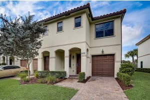6139 Bangalow Dr, Lake Worth, FL 33463, Sold 03/31/22